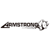 ARMSTRONG