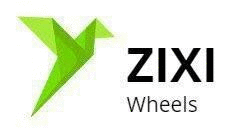 ZIXI