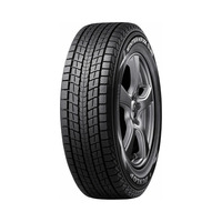 215/65  R17  Dunlop Winter Maxx SJ8 103R (2021 г. в.)