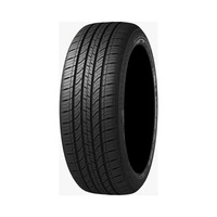 215/55  R17  Duraturn Mozzo S360 94V
