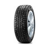 205/60  R16  Formula Formula Ice шип 96T XL