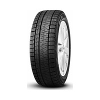 215/50  R17  Formula Formula Ice FR 95T XL