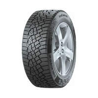 235/55  R20  Gislaved IceControl шип FR 105T XL