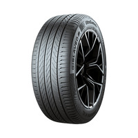 215/55  R16  Gislaved UltraControl FR 97W XL