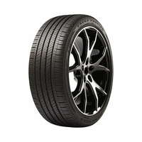 255/50  R21  Goodyear Eagle Touring SoundComfort * 109H XL (2021 г. в.)