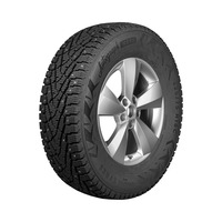 205/65 C R16  Ikon (Nokian Tyres) Autograph Ice C3 шип 107/105R