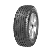235/60  R16  Ikon (Nokian Tyres) Character Aqua SUV (Nordman S2 SUV) 100H