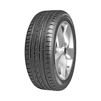 215/50  R17  Ikon (Nokian Tyres) Nordman SZ2 (Character Ultra) 95W XL