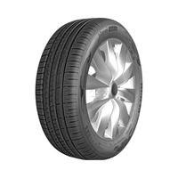 195/55  R16  Ikon Tyres (Nokian Tyres) Autograph Eco 3 91H XL