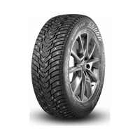 195/55  R16  Ikon Tyres (Nokian Tyres) Nordman 8 шип 91T