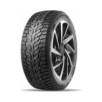 215/50  R17  Kumho WinterCraft Ice WI32 шип 95T XL