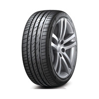 215/50  R17  Laufenn S FIT EQ+ LK01 ZR 95W XL