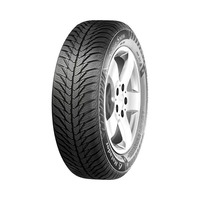 165/65  R15  Matador MP 54 Sibir Snow 81T (2020 г. в.)