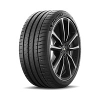 285/35  R22  Michelin Pilot Sport 4S ZR N0 106Y XL