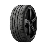 325/30  R21  Pirelli P Zero N0 108Y XL