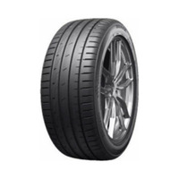 215/55  R17  ROADX RXMOTION DU71 ZR 98W XL