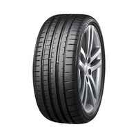 245/40  R19  Yokohama Advan Sport V107 ZR 98Y